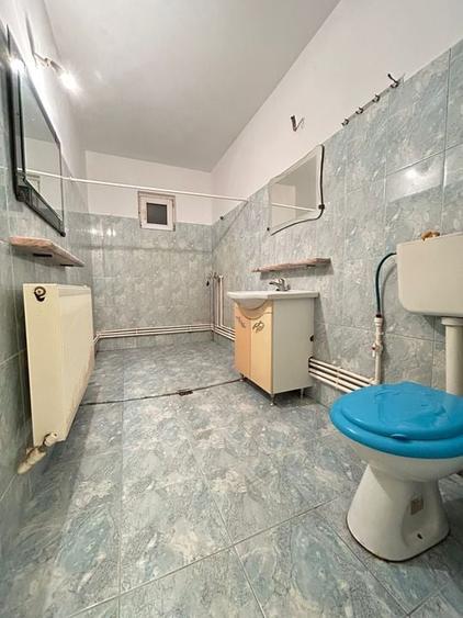 !!! Casa P+1 din BCA ideala pentru 2 familii - Medgidia!!! - 9