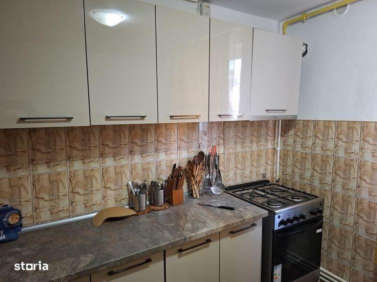 Vand apartament ultracentral 4 camere - 1