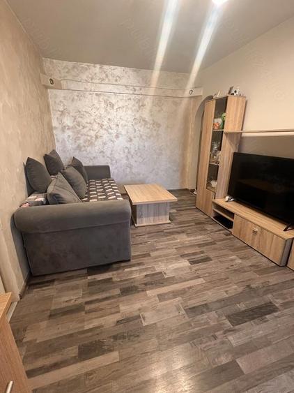 Vand Apartament 2 camere complet mobilat ?i utilat ! - 2