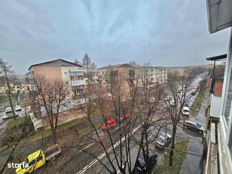 Apartament 3 camere | B-dul Independentei | Micro17 - 1