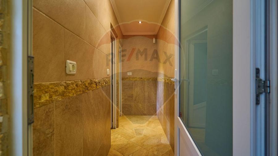 Restaurant de vanzare/ Afacere la cheie/Rasnov/Brasov - 9