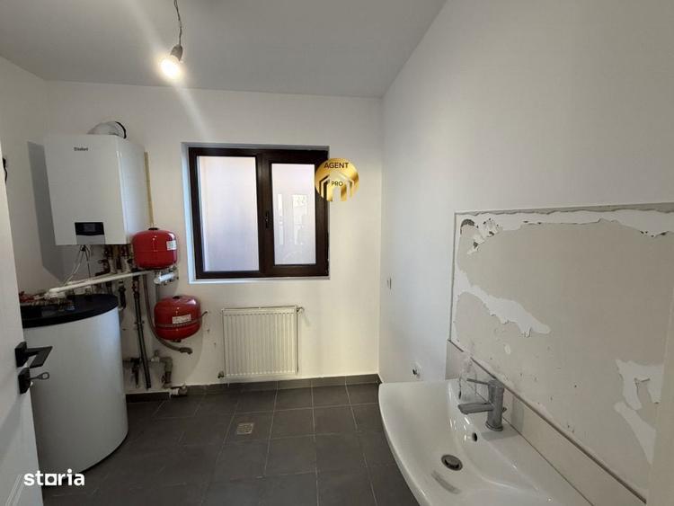 Casa superba de inchiriat ideala pentru locuinta sau afacere - 4