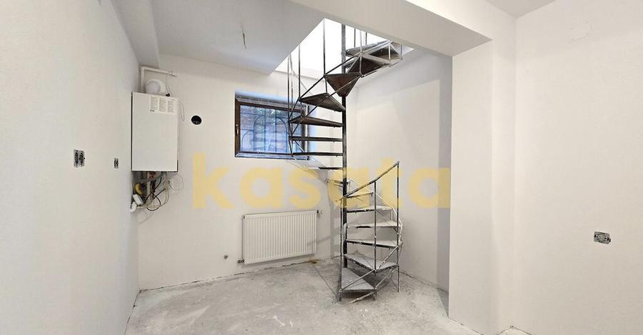 4 camere | Finisaje la alegere | Office/small business | - 6