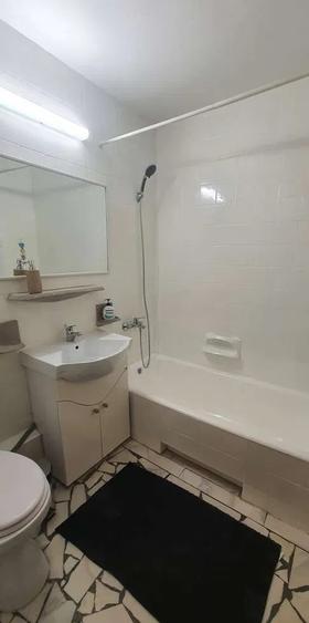 TITULESCU, LANGA PIATA VICTORIEI, AP 3 CAM MOBILAT UTILAT SI AMENAJAT COMPLET - 7