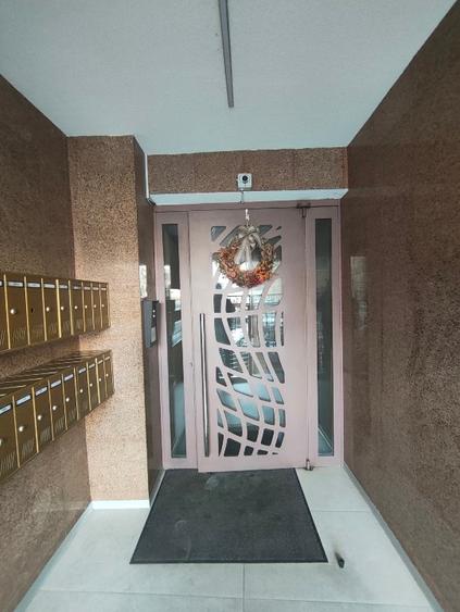 Particular inchiriez apartament luminos 2 camere centrala proprie Maria Rosetti - 7