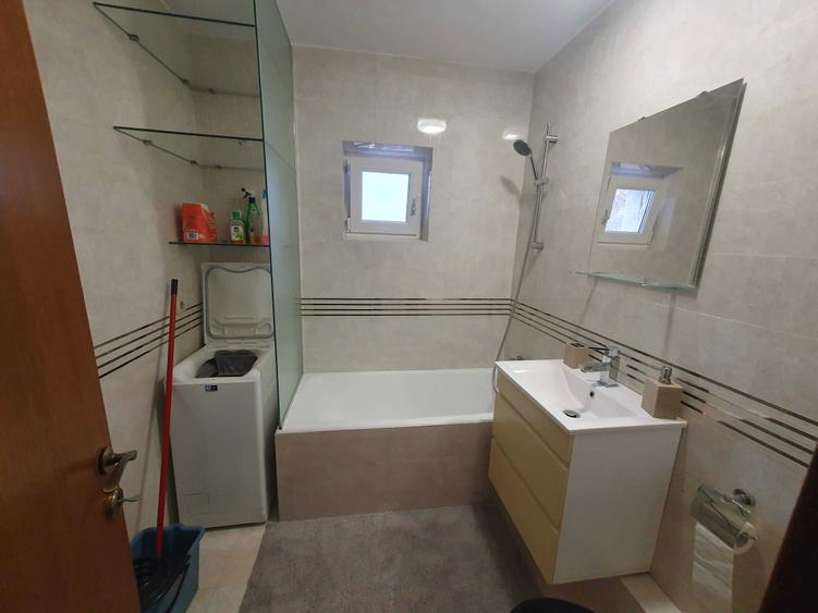 Apartament 2 camere Lujerului | 240m de metrou | 56 mp - 4