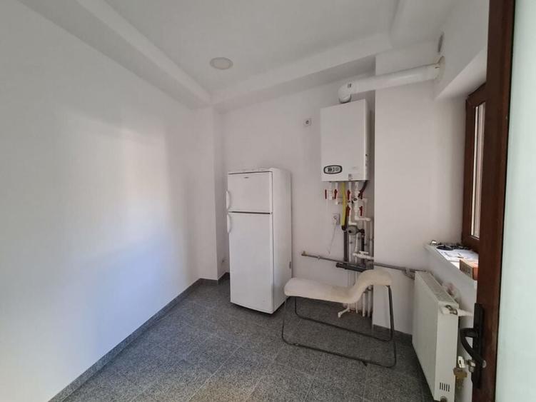 VANZARE  3 CASE CALEA CALARASI - HALA TRAIAN- INCHIRIATE PE O PERIOADA DE 5 ANI - 26