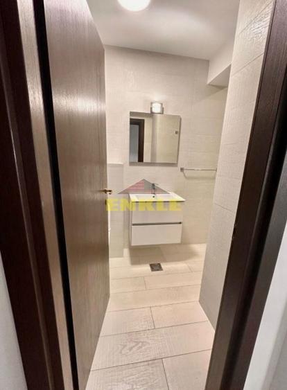 De inchiriat apartament cu o camera, zona Calea Nationala. - 8