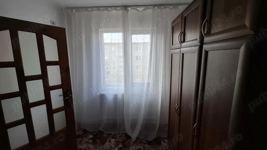 Apartament de inchiriat in Carnsebes - zona Tarinei - 8