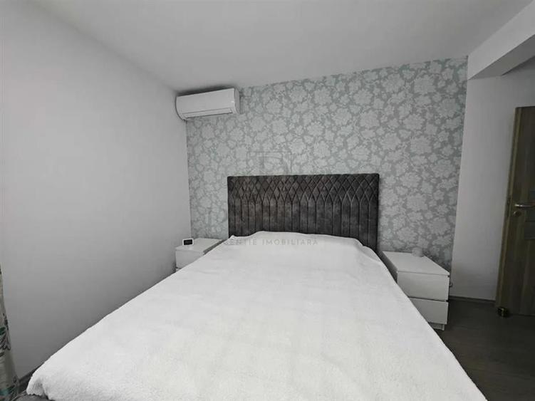 GIROC - 3 CAM - LOC PARCARE - INCALZIRE PARDOSEALA - POD - ZONA EXCELENTA- - 4