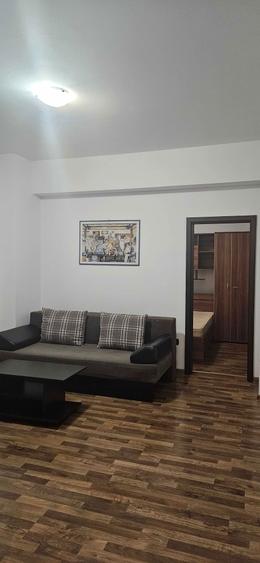 Inchiriez apartament Iasi Pacurari - 5