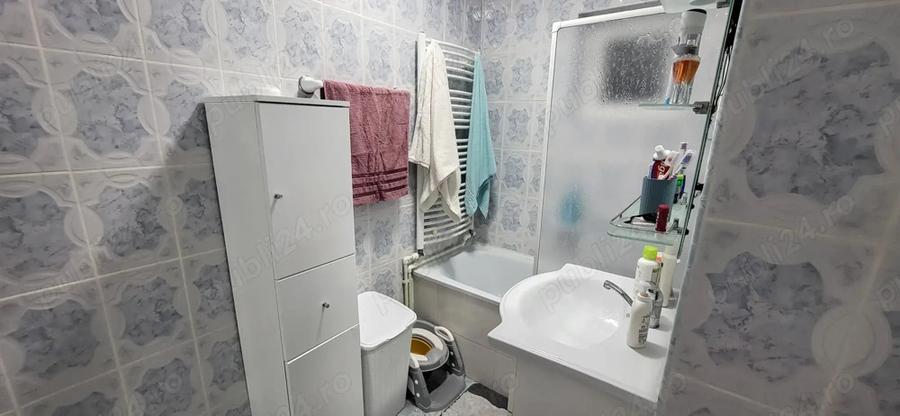 Persoana fizica, vand apartament! - 6