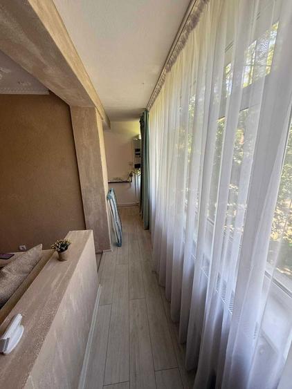 DE VANZARE: Apartament Modern - ZONA SIRET (MICRO 16)- GATA de mutare! - 7