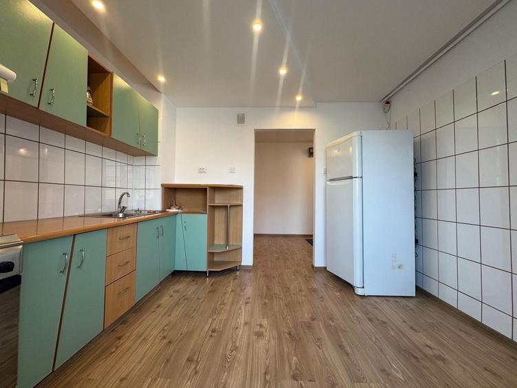 3 camere decomandat || Crângași || aproape de parc si de Lacul Morii - 19