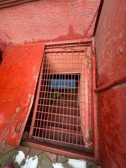 Casă de vânzare – Strada Dunării - 15