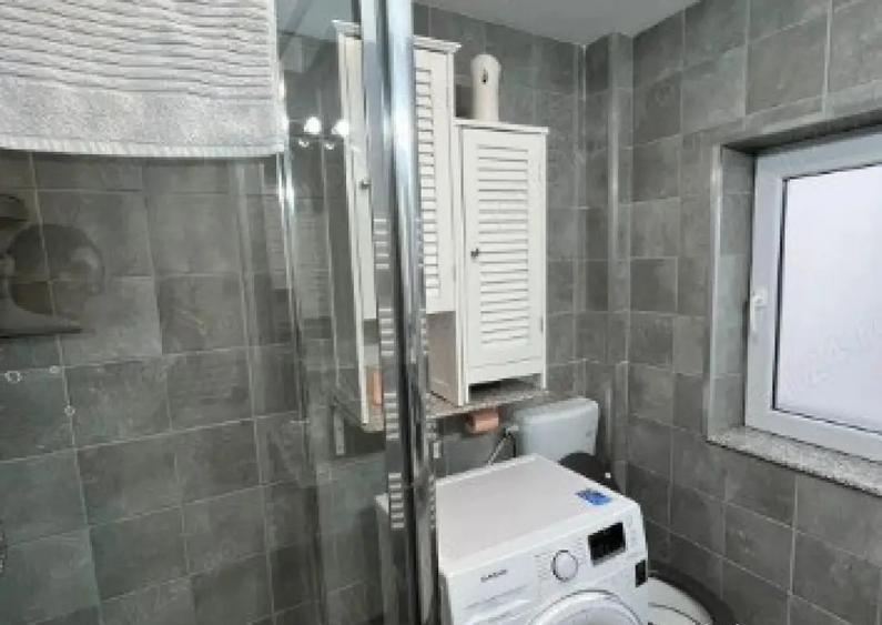 Unirii tineretului cantemir - 5