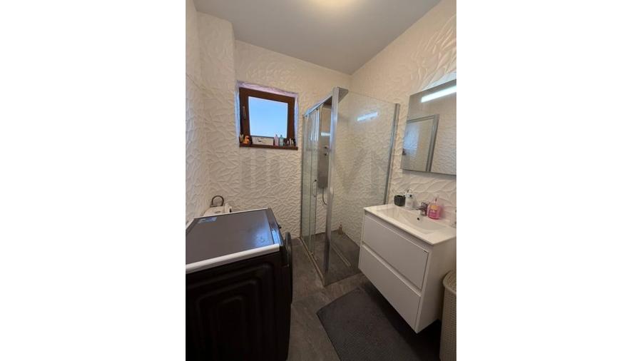 REV2005171 Pipera I Vila in complex rezidential l 570 mp teren - 10