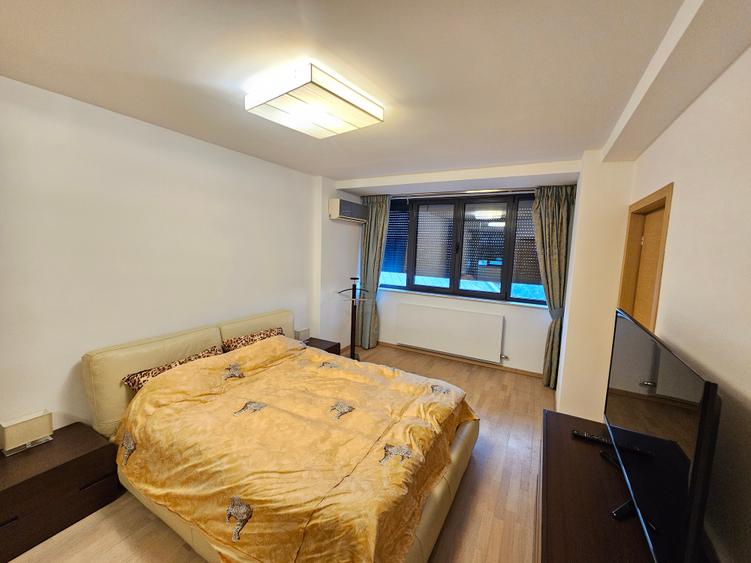 Spatiu Comercial | 120 Mp | etaj 3 | loc Parcare | Unirii | Tineretului-Centrala - 11