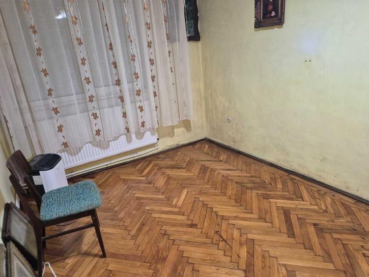 Apartament 2 camere zona Hipodrom (sf. Constantin) - Braila - 7