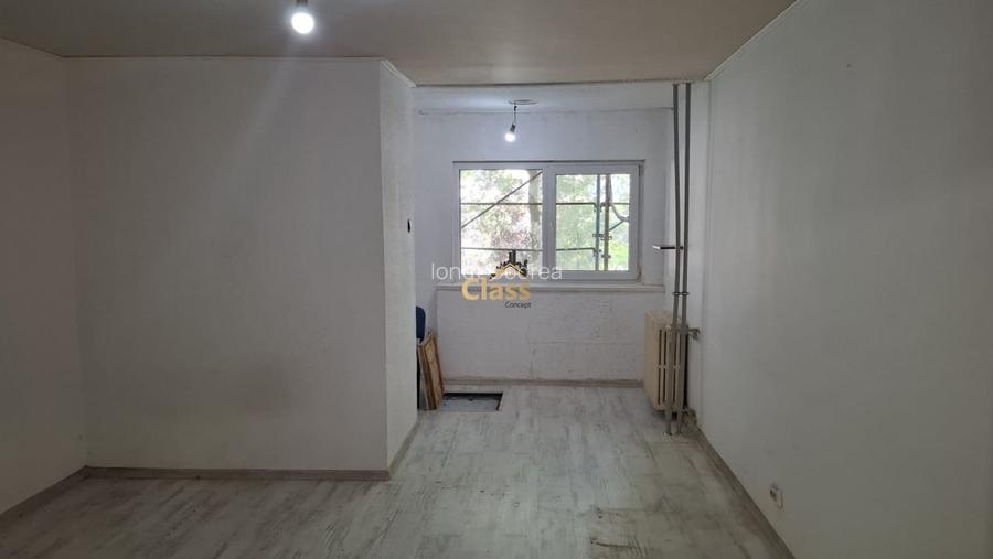 Garsoniera | Investitie | 32 mpu | Zona Expo Marasti Garsoniera | Investitie | 32 mpu | Zona Expo Marasti