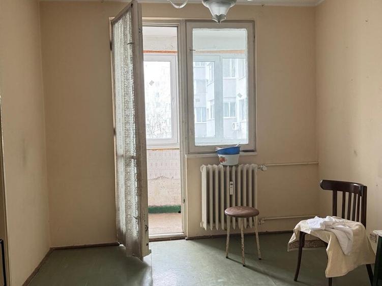 Camil Ressu, Lotrioara, 5 minute parc IOR si metrou Nicolae Grigorescu - 5