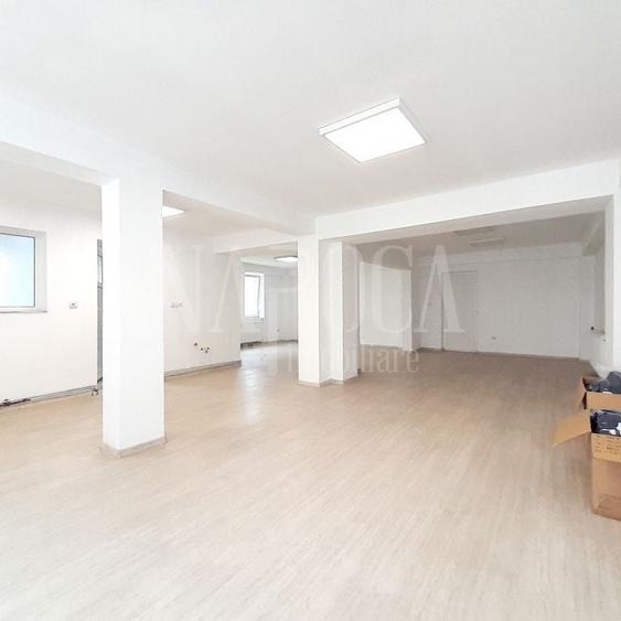 Spatiu comercial de vanzare in Iosia  Nord Oradea, Oradea - 4