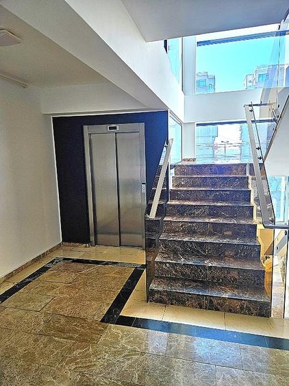 MAMAIA CENTRU (Rex-Vega) INCALZIRE Pardoseala, Vila SOPHIA1 ,LAKE VIEW - 2