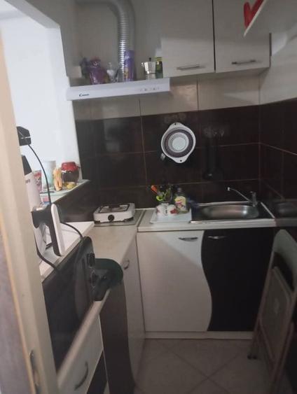 Se vinde ca in poze! Mobilata utilata complet - 5