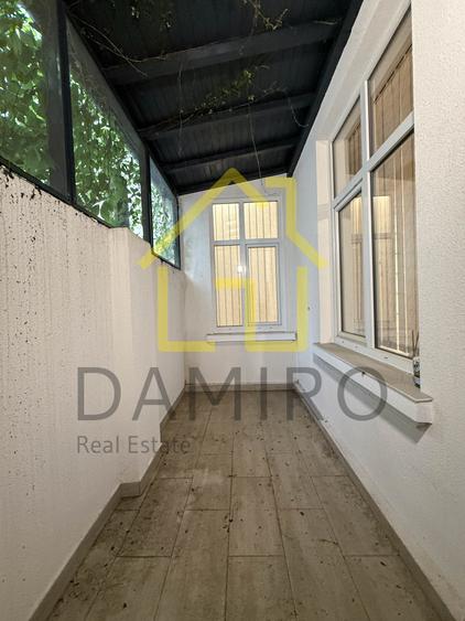 Apartament 2 camere Calderon Pta. Rosetti Romana metrou Universitate Centrala - 9