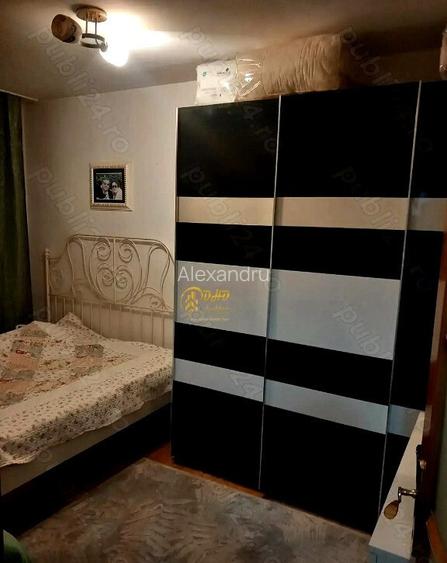 Apartament in zona Cug Apartament in zona Cug