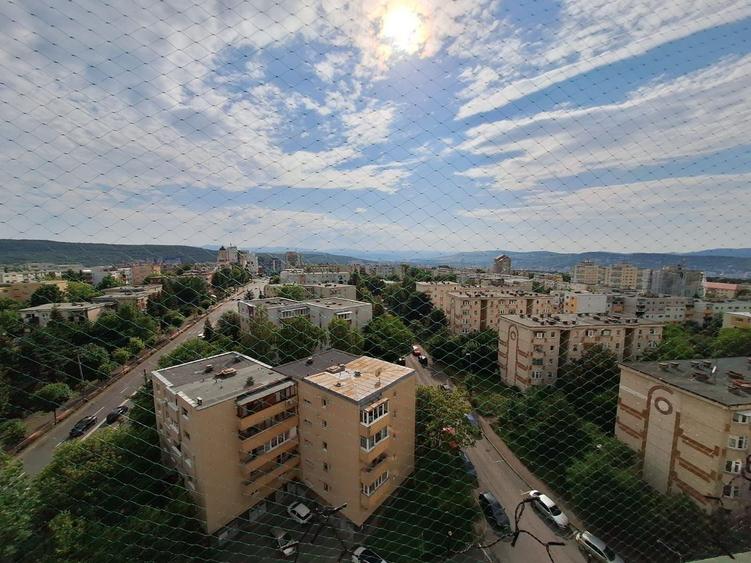 Apartament 2 camere Observator, renovat 2025, parcare pt 2 masini - 10