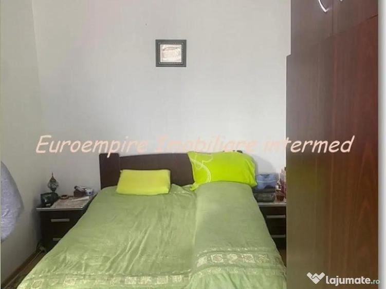 Apartament 2 camere zona KM 4-5 - 6