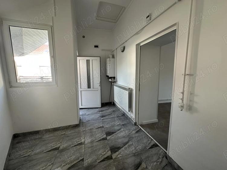 Casa de vanzare Dej, Centru - 14