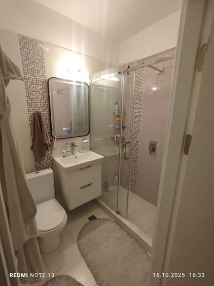 Apartament 3 Camere - 4