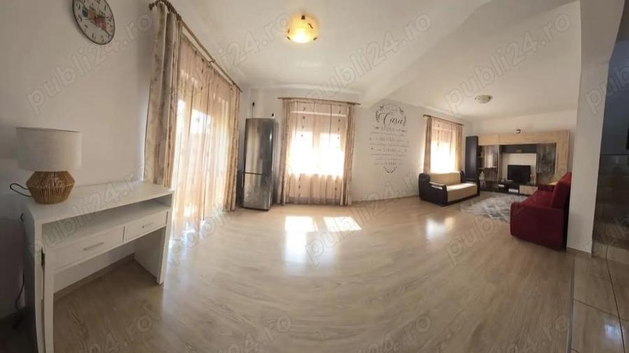 De vanzare, vila deosebita, in LAZU, 174 mp ?i 300mp teren - 8