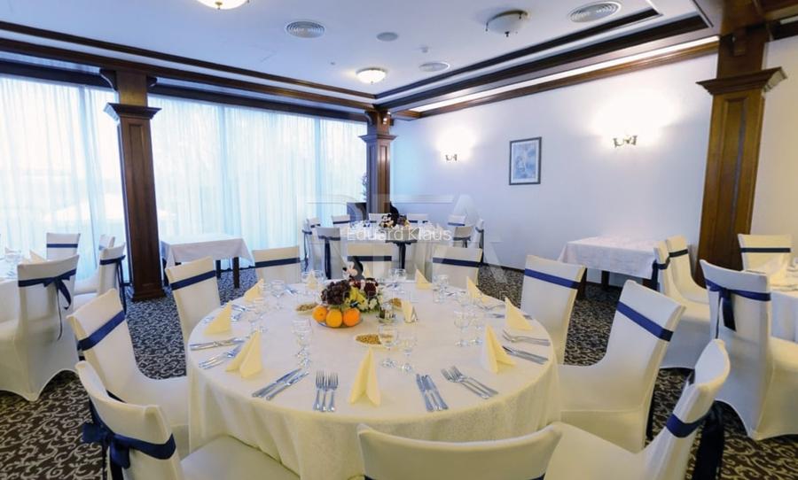 Spatiu Comercial Premium - Restaurant / Evenimente - Lacul Floreasca Spatiu Comercial Premium - Restaurant / Evenimente - Lacul Floreasca