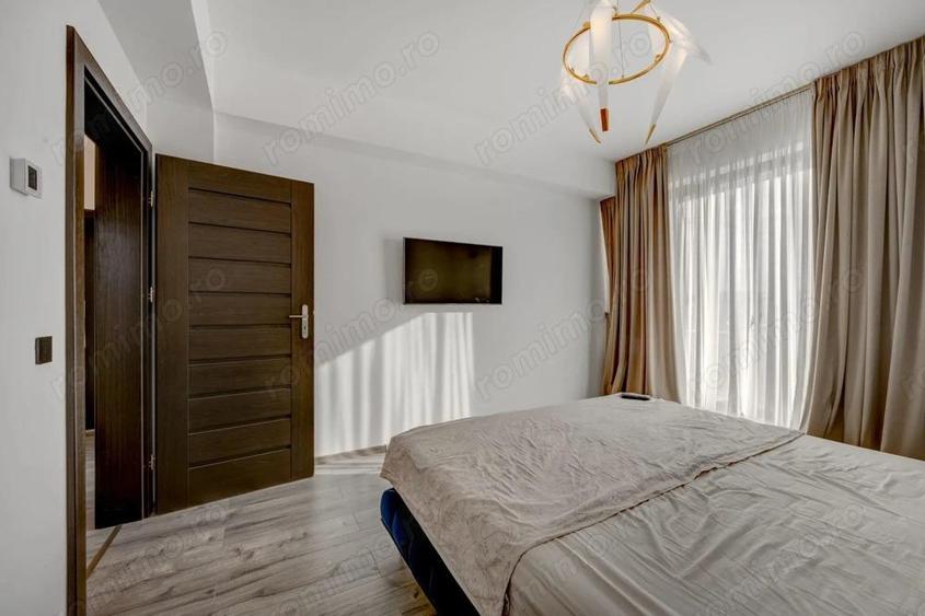 Casa Impecabila + Individuala + Decomandata in Prelungirea Ghencea ! - 4