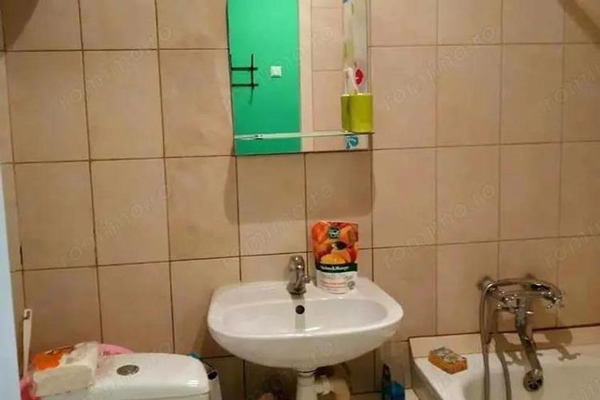 Apartament cu 1 camera in zona Mehala - 2