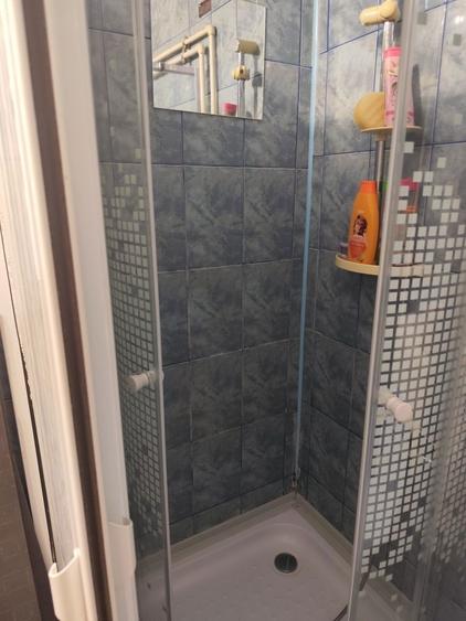 Inchiriez garsoniera 15m 2, Bdul Timisoara - 6