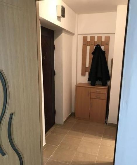 Garsoniera - Sos Oltenitei - Brancoveanu - 1