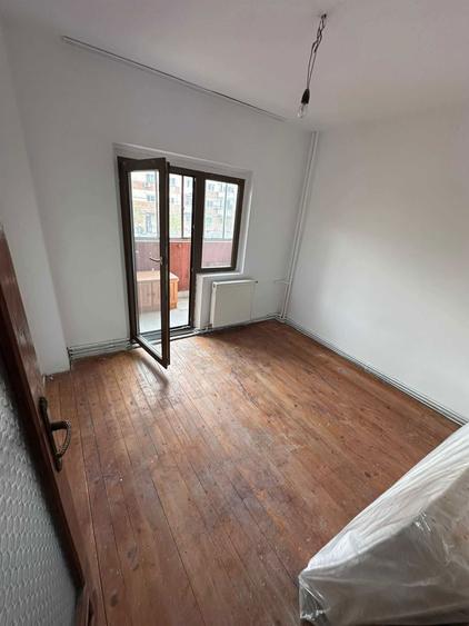 Apartament 3 Camere zona Soarelui - 5