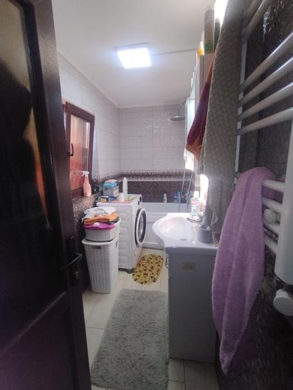 INSTITUTUL DE MARINA P+1 , 4 CAMERE ST 170 MP PRET 165000EURO - 8