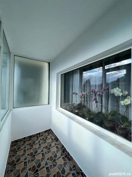 Inchiriere 2 camere Doamna Ghica-Delfinului - 3