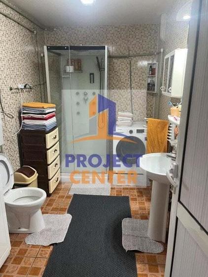 Proprietate de vanzare, zona Cotmeana - 18