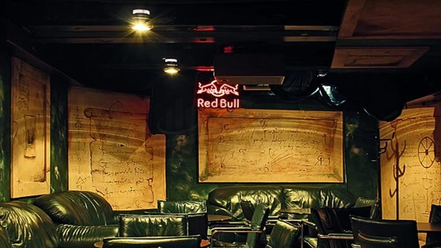 REC3001399 Spatiu Comercial I De Vanzare I Gradina Icoanei - 3