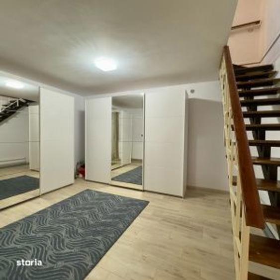 Casa de lux tip duplex, Copou - 5