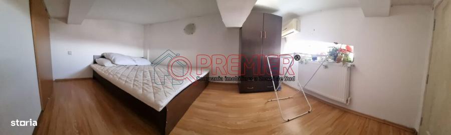 OCAZIE! 2 camere cu scara interioara - Postalionului - Sector 4 - 9