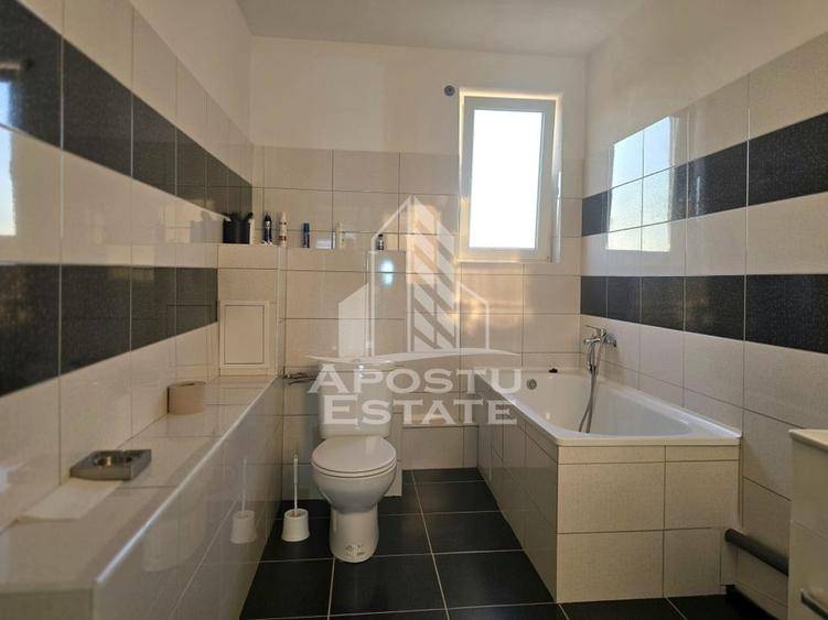 Vila individuala, in Sofronea, jud. Arad - 23