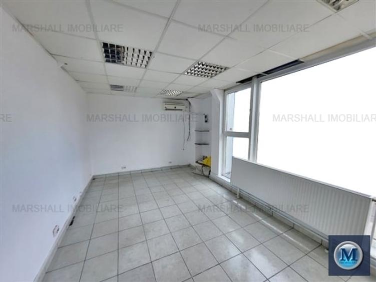 Spatiu industrial de vanzare, zona Mihai Bravu, 784 mp #16410 - 4