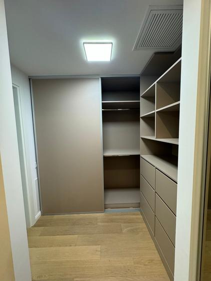 3 camere II  ultralux II  parcare inclusă II 100 mp - 7